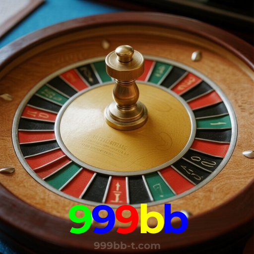 999bb:Jogue poker, roleta e aposte no futebol com grandes prêmios!