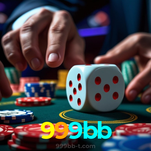 999bb:Sinta a emoção do futebol online e conquiste vitórias épicas!