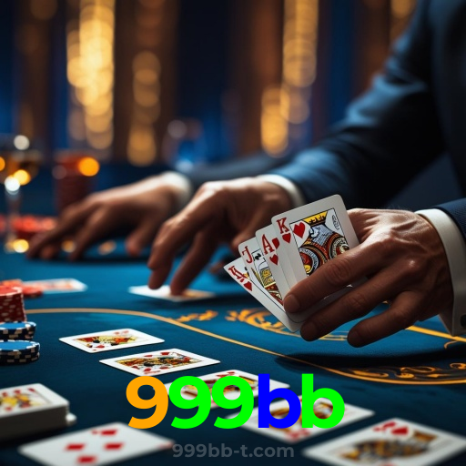 999bb:O cassino online mais emocionante está aqui! Aposte agora!