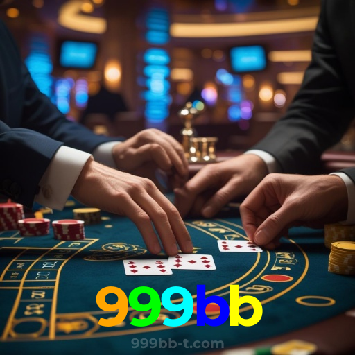 999bb：Apostas emocionantes no futebol e diversão garantida com roleta e poker!