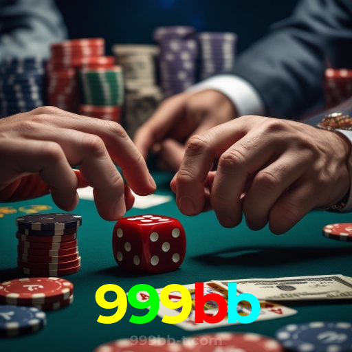 999bb:Vença no futebol online e leve a grande vitória para casa!
