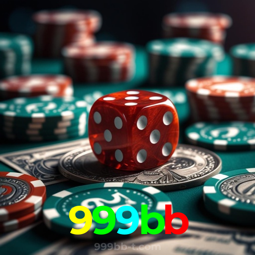 999bb:Sinta a emoção do blackjack! Aposte agora e ganhe!