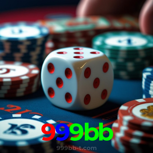 999bb:Aposte no futebol, jogue poker e conquiste vitórias épicas!