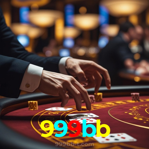 999bb:O melhor cassino para você jogar slots e apostar no seu time de futebol!