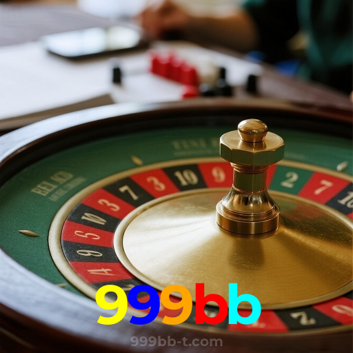 999bb:Apostas no futebol e grandes vitórias em roleta e blackjack!