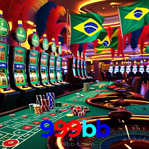 999bb:Poker, roleta e apostas ao vivo no futebol online, tudo ao seu alcance!