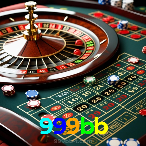 999bb:A diversão começa aqui! Jogue nas slots e ganhe muito mais!