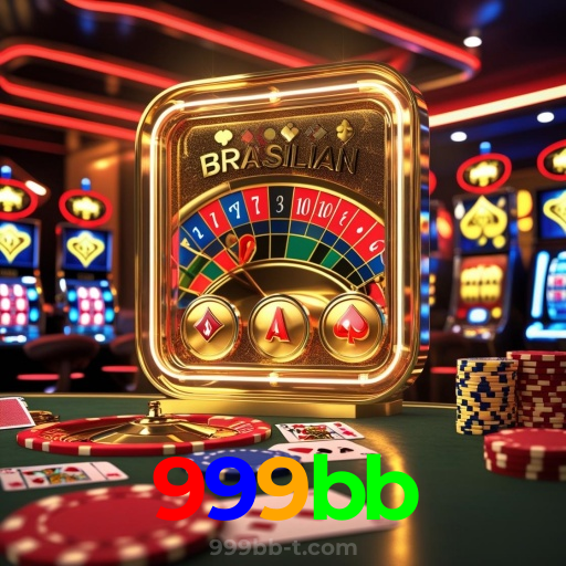 999bb:Gire a roleta e faça história! Grandes prêmios estão ao seu alcance!