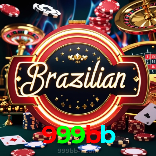 999bb:Grandes vitórias nas slots! Venha conquistar o jackpot agora!