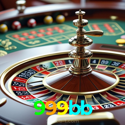 999bb:Em cada jogo, a chance de ganhar é sua! Jogue agora no cassino!