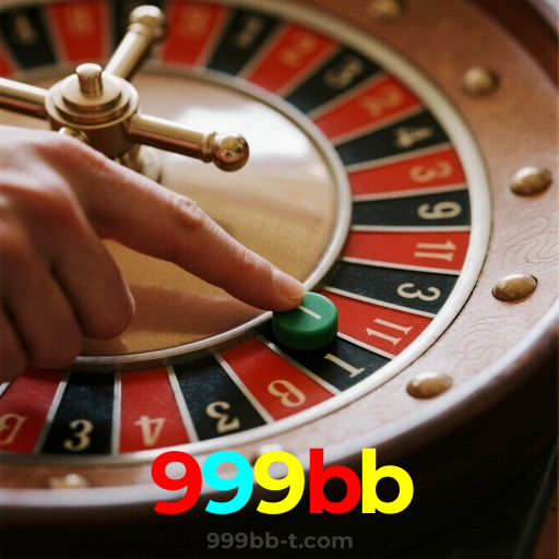 999bb：Aposte e vença no futebol online, o campo de grandes vitórias!