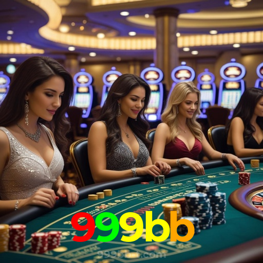 999bb:Entre no jogo e aposte nos melhores times do futebol digital!