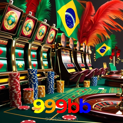 999bb:A adrenalina do futebol online te leva até grandes vitórias!