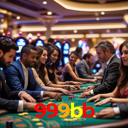 999bb:A sorte te espera nas nossas roletas! Aposte e vença!