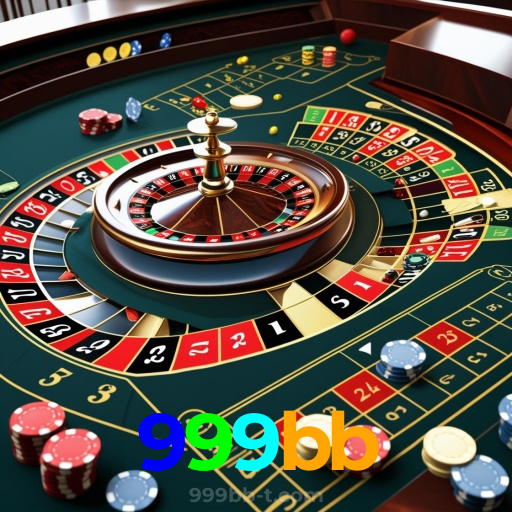 999bb:Aposte no futebol digital e mostre que você é o melhor!