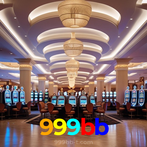 999bb:Aposte no futebol e vença em blackjack e roleta no nosso cassino!