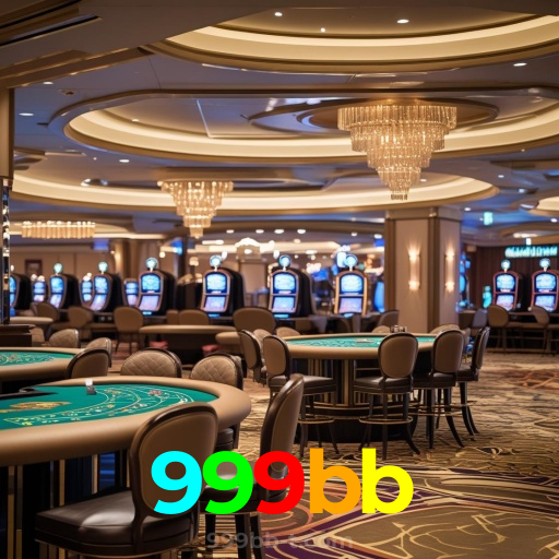 999bb:Apostas no futebol e grandes prêmios nos melhores jogos de cassino!