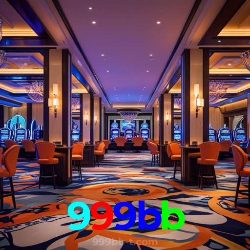 999bb:O melhor cassino online para apostar no futebol e jogar poker e blackjack!