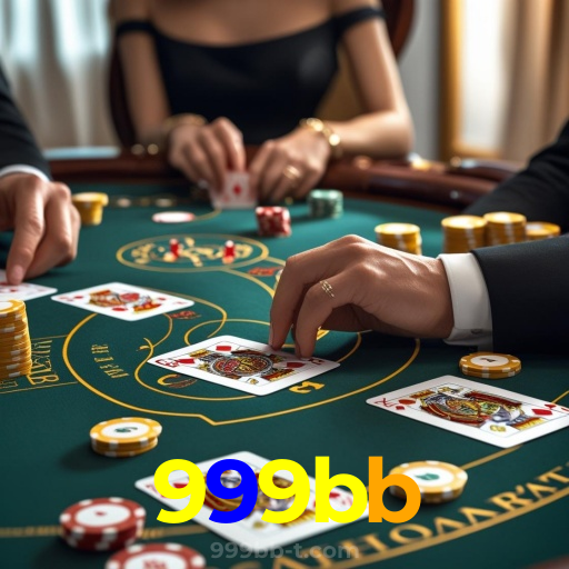 999bb：Jogue futebol online e vença com habilidades e sorte!