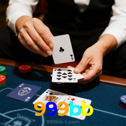 999bb：Vença no poker e aposte no futebol com segurança no nosso cassino!