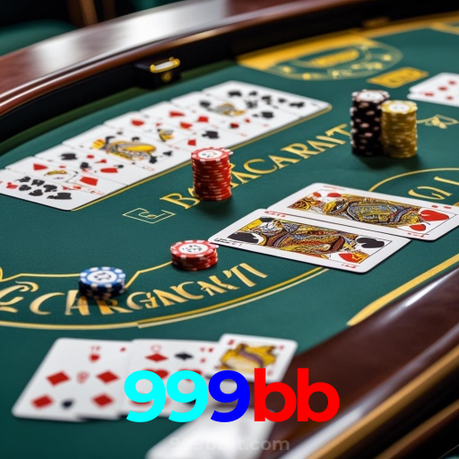 999bb:Jogue futebol online e sinta a vibração de cada gol conquistado!