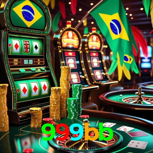 999bb:O melhor cassino para apostar no futebol e ganhar prêmios em blackjack!