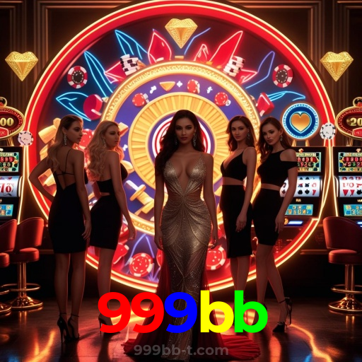 999bb:Jogue slots, aposte no futebol e vença com confiança no nosso cassino!