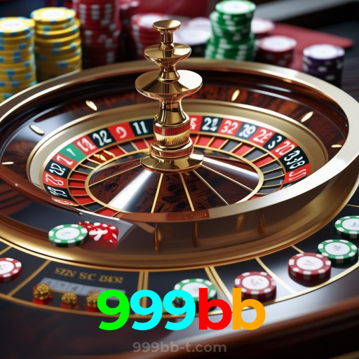 999bb:Jogue no cassino online com apostas no futebol e ganhe grandes prêmios!