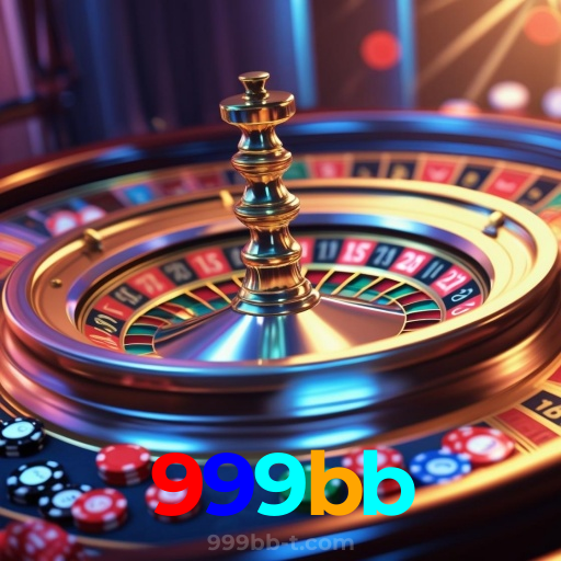 999bb:A diversão nunca para! Entre no nosso cassino e jogue os melhores jogos!