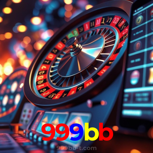 999bb:Jogue os melhores jogos de cassino como blackjack e roleta, e aposte no futebol!