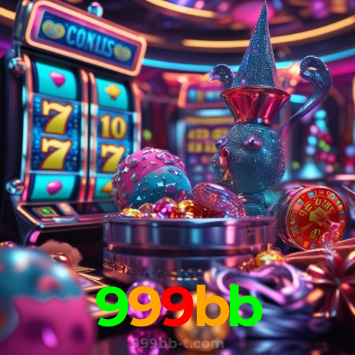 999bb:Jogue poker, aposte no futebol e leve prêmios incríveis no cassino!