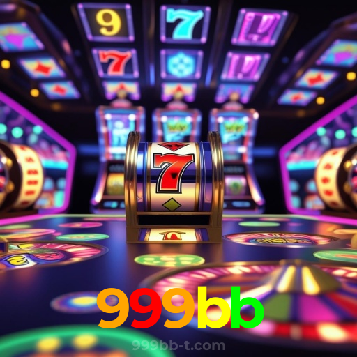 999bb:Entre na competição digital de futebol e mostre sua habilidade!