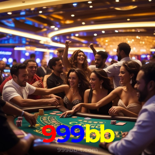999bb:A emoção das slots online te espera! Gire e ganhe prêmios incrÃveis!