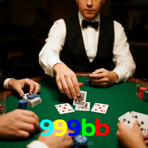 999bb：Jogue slots, aposte no futebol e vença com grandes vitórias!
