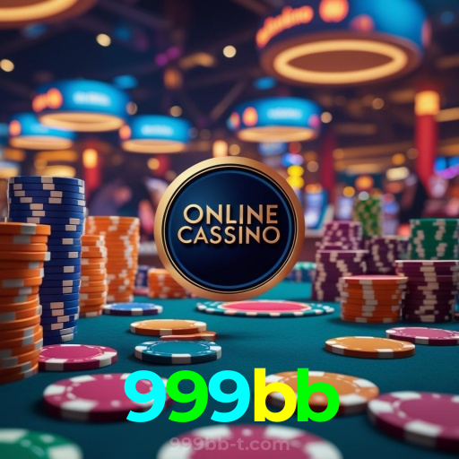 999bb:Jogue blackjack, aposte no futebol e conquiste grandes vitórias!
