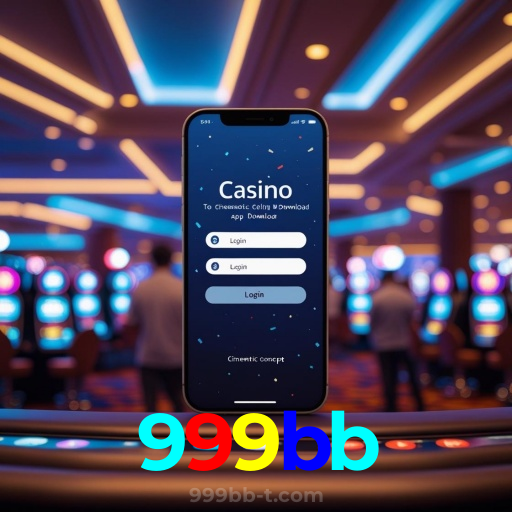 999bb:Venha viver a emoção do cassino! Gire a roleta e ganhe grandes prêmios!