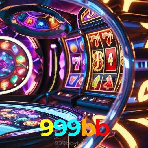 999bb：Vença no poker e ganhe prêmios com apostas no futebol ao vivo!