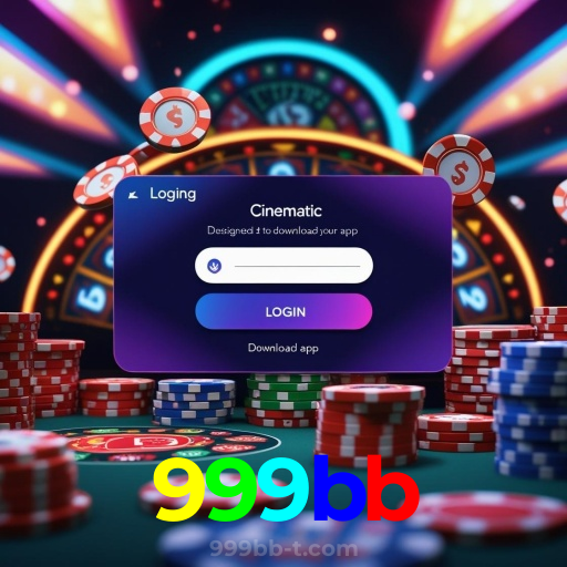 999bb:Entre na ação! Aposte nas melhores mesas de roleta!
