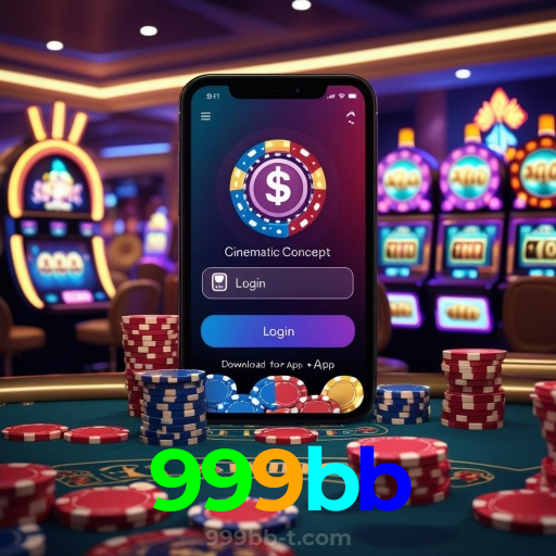 999bb:Aposte agora nas roletas e mostre sua sorte!