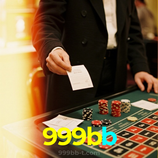 999bb:A roleta é sua chance de ganhar grandes prêmios! Aposte agora!