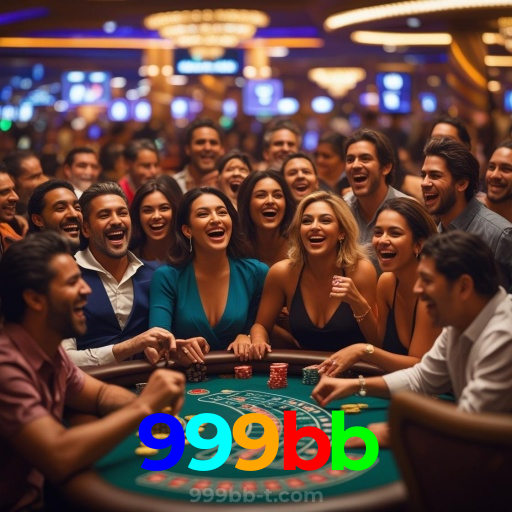 999bb:Apostas emocionantes no futebol e grandes vitórias em jogos como roleta!