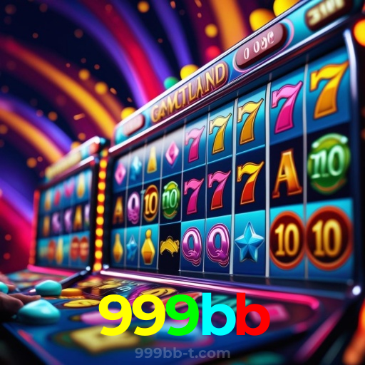 999bb:O futebol online está cheio de vitórias! Aposte e conquiste!