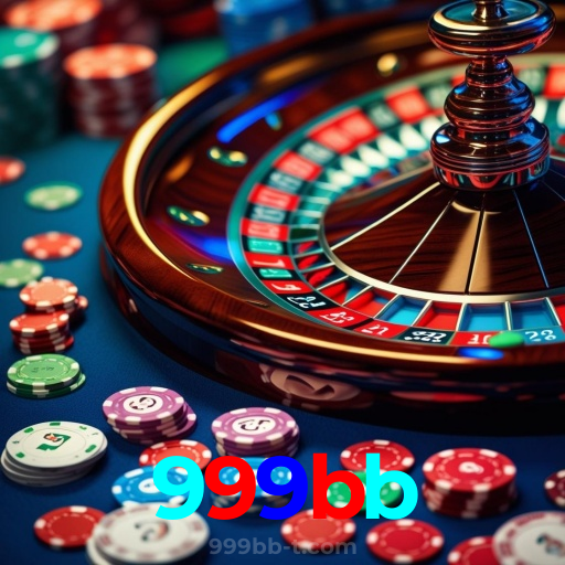 999bb:Aposte nas mesas de poker e mostre quem é o mestre das cartas!