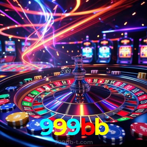 999bb:Apostas de futebol online para os verdadeiros fãs! Vença agora!