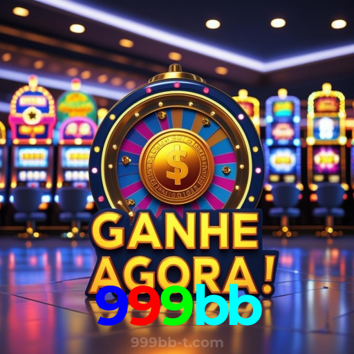 999bb:Jogue agora e vença no melhor cassino online!
