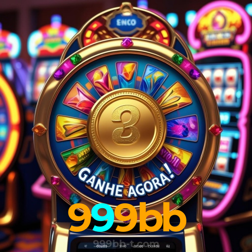 999bb:Aposte em nosso cassino e viva uma experiência única de diversão!