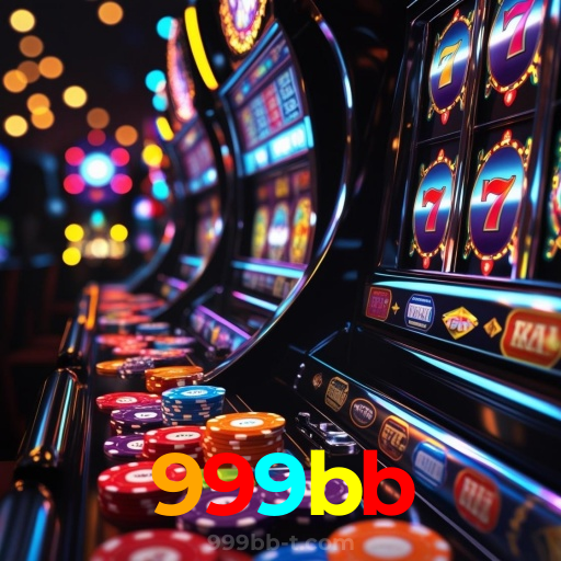 999bb:Entre no jogo e viva a emoção do futebol online!