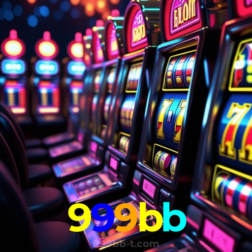 999bb:Vença e marque grandes gols no futebol online agora!