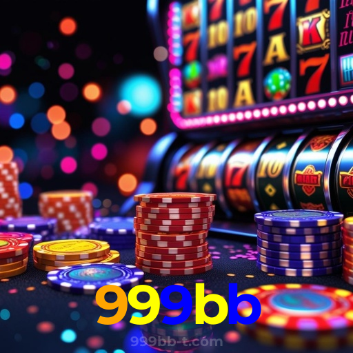 999bb:Vença no poker, aposte no futebol e divirta-se com os melhores jogos de cassino!