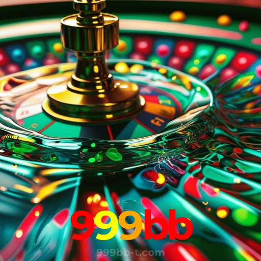999bb:Jogue nas nossas slots e conquiste vitórias épicas!